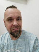 Фотография пользователя Opressor666