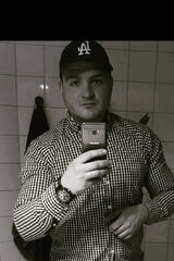 Zdjęcie użytkownika Oskipiaski94