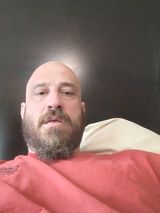 Benutzerfoto SHORTY99OT