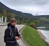 Фотография пользователя Vojtin