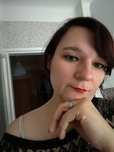 AngelikaWilczewska Fotos AngelikaWilczewska