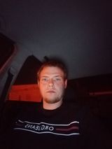Foto utilizatorului rogalewskier