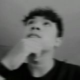 Foto utilizatorului Dhana