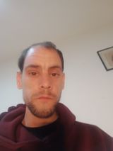 Foto pengguna RamsesMo