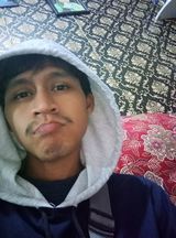 Zdjęcie użytkownika Nandar