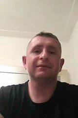 Foto utilizatorului CARLITO666