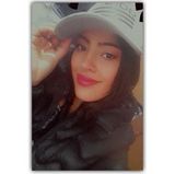 Benutzerfoto Aylentyuvsdkuvyfr