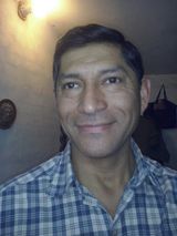 Zdjęcie użytkownika GuillermoCa