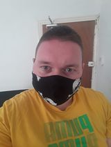 Photos PatrykChojnacki136