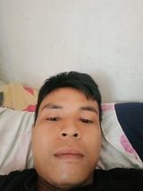 Zdjęcie użytkownika KikyM