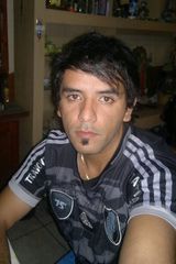 Photos Victorcontreras