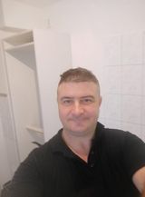 Foto utilizatorului helmanm