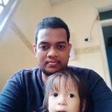 Фотография пользователя Idrus