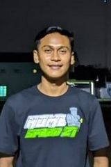 Foto utilizatorului PanduSeina