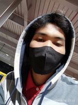 Fotka uživatele Dree