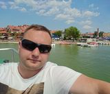 Фотография пользователя Aadrian38