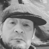 Фотография пользователя JahnG