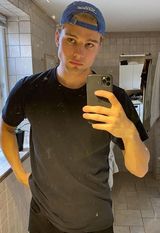 Фотография пользователя Pawelpawel112