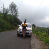 Fotka uživatele LukmanR