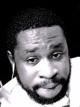 Benutzerfoto Bediatuo1