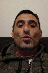 Фото користувача LukaszZajac6