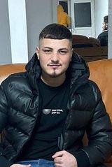 Фото користувача Daionut