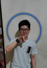 Zdjęcie użytkownika Okami0