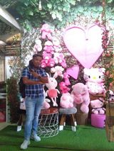 Zdjęcie użytkownika AmangAsep