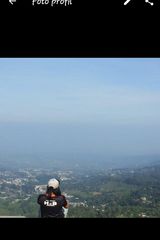 Фотография пользователя ABIZAR