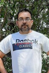 Zdjęcie użytkownika MartinAriel