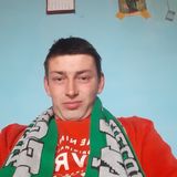 Foto pengguna Bartek43290