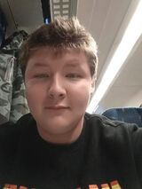 Фото користувача LOLODa