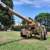 Zdjęcie użytkownika Matygauna