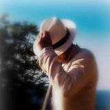 Benutzerfoto PogodnyAkt