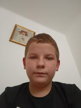 Fotos KolarczykMa