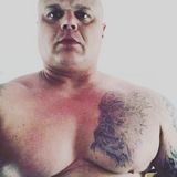 Фотография пользователя Szajaldety