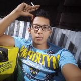 Zdjęcie użytkownika FerdyR