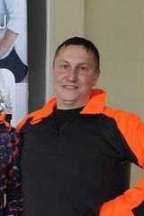 Benutzerfoto Ryjbook