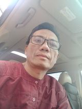 Benutzerfoto Supandi