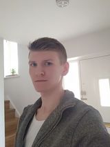 Zdjęcie użytkownika TypowySebus