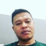 Fotos Nurjaya