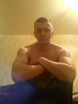 Фото користувача Makksimou