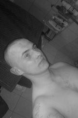 Фотография пользователя Mariusz19943