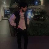 Fotka uživatele Cleve