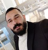 Фотография пользователя AbderrahmaneR