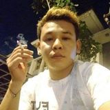 Zdjęcie użytkownika CakG