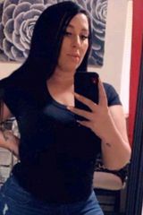 Zdjęcie użytkownika Victoriamodel