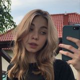 Фотография пользователя Kasieniaa17