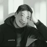 Fotka uživatele DastanD