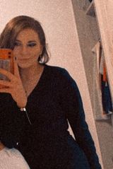 Fotka uživatele Roksana994